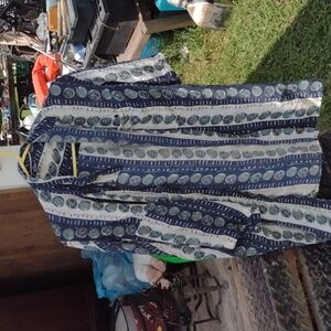 2 for $20😃Men's Silk Shirt